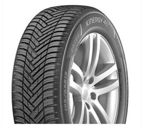 PREDAM NOVE CELOROCNE PENUMATIKY 195/65/R15,HANKOOK ,LACNO,