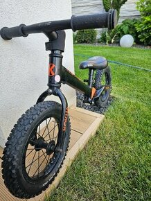 LIKEaBIKE jumper 12″