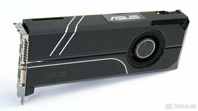 Geforce GTX 1060 6GB Turbo