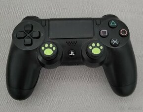 Ovládač Sony DualShock 4 Wireless Controller CUH-ZCT1E