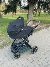 Kocik Maxi Cosi - 1