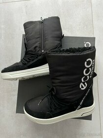 Ecco Urban Snowboarder