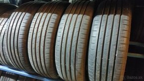 Goodyear 205/60R16 letné