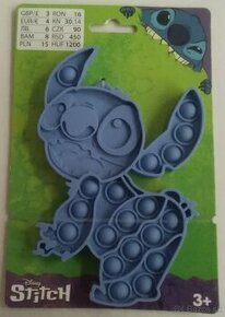 Stitch Pop It - 1