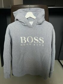 Hugo Boss mikina