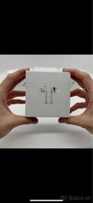 Apple AirPods 2