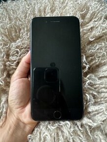 Iphone 8 Plus 256 GB