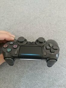 Ovladac ps4