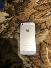 iphone x 256g - 1