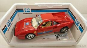 1:18 FERRARI GTO 84 PPG