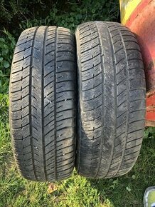 Michelin 175/65 R14 82H XH1 letné - 1