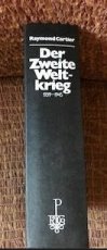 Der zweite Weltkrieg (1985)