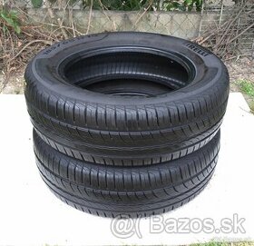 185/65 r15 letné Pirelli 88T