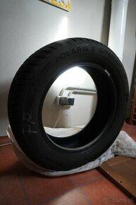 Barum Polaris 205/55 r 16 91 H - 1