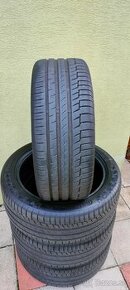 225/ 45 r 17