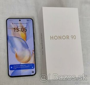 Predám Honor 90 512GB - 1