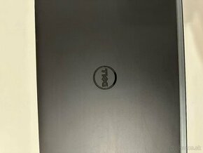 Dell Latitude E5550 - 1