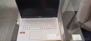 Predám NB ASUS M515DA-EJ306T