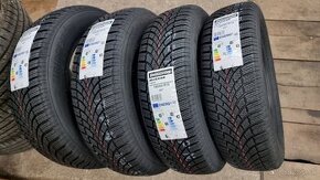 185/65 R15 - 1