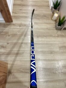 ✅ AKO NOVÁ - BAUER VAPOR HYPERLITE - 77 F - P92M - 162 CM ✅