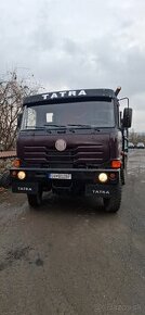 Tatra 815 T2 S3