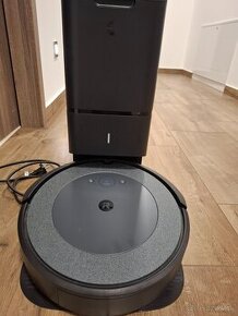 ROOMBA i+3 NEUTRAL