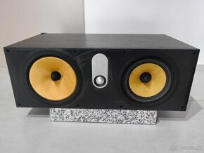 BOWERS & WILKINS HTM61