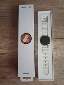 Samsung galaxy watch 7 40 mm LTE