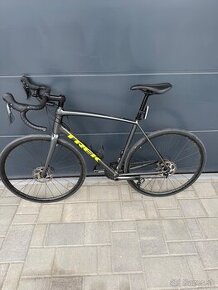 Trek Emonda alr 4