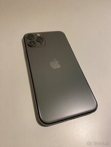 IPhone 11 Pro 256gb