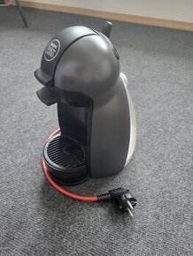 Dolce Gusto mini