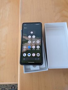 Google Pixel 7  128GB 5G