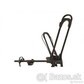 Nosič bicyklov Yakima Frontloader - 2ks