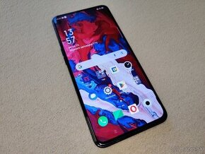 Oppo Reno 2.   8gb/256gb.   Modrozelená metalíza.