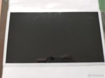 LCD display 17,3"