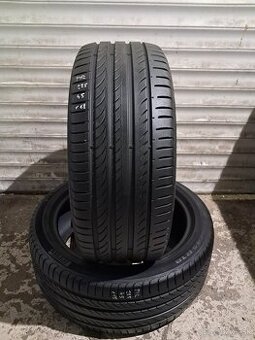 Pirelli letné 225/45/R18