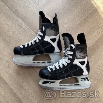 CCM 92 Vel. 38 EU