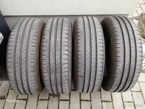 Pneumatiky Goodyear 195/65 R15 91H