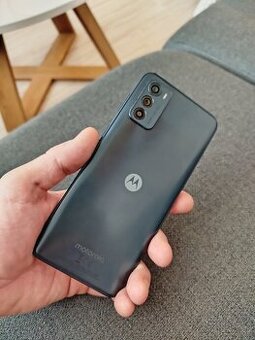 Motorola G42 nfc