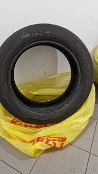 Letne pneumatiky Toyo proxes r46a 225/55 r19 99v