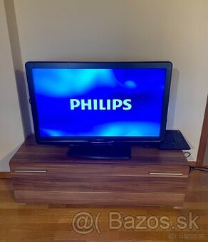 ♦ Philips TV 37PFL9604H/12 ♦