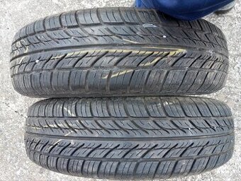 Letné 165/70 R14