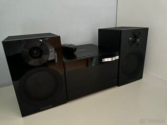 Hifi Samsung