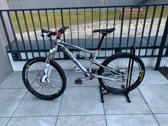 Lapierre zesty 314 Sko 2012