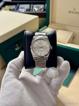 Rolex Oyster Perpetual 36