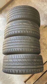 225/45 R17 Letné