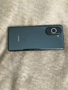 Huawei Nova 10 - 1