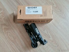 Ghost The One GP K100 X-Calibur MK12 / Arma Zeka