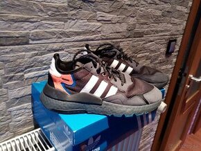 Adidas Nite Jogger