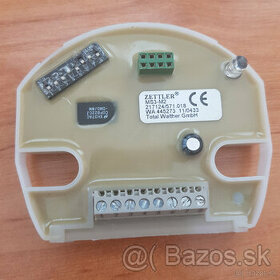 Riadiaca elektronika MS3-M2 pre EPS -LOOP 500